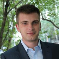 Отзыв от Андрей - виза ДТВ