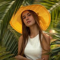 Отзыв от Нелли - Виза Destination Thailand